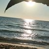 diama_ntina16