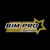 bimproligthing_