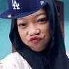 srahwops_