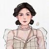 cchrystal01