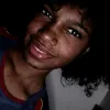 juliazx_38