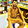 surchi__722