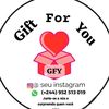 giftforyou1241