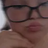 kacishawx3