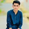 asmatullah_khan_295