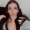 ashleyreane5