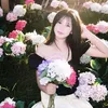 nq_minh_thuu
