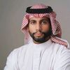 yasirali1272786