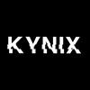 kynixtt