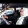 _dhemoezcikampek