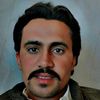 mahar Arslan 302