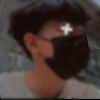luffy_one08