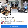 kshopquangminh