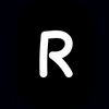 rozana.9775