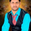 umair2524527