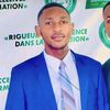 harvey_jr22
