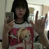 n.x.n.y