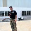 thich.tinh.tm