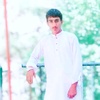 usama.patan2363