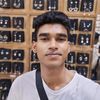 minkhant5530