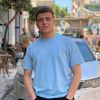 moohmmed_ezz