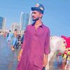 ramzan6860