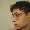 rickesunny
