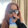emma.lblly
