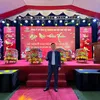 boythong160