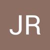 jrroberson979