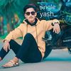singelyash99
