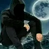 kingverma496