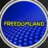 freedomland4545