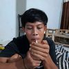 mbah.jiiiee