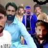 muhammadhussain0076