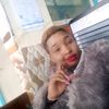 jackiecherotich254