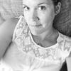 modernmamajenn