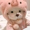 dinda.novia37