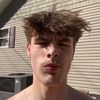 huntervaughan282