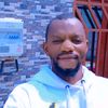 christiankalamba27