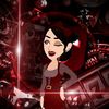 lolo_ln12