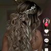 nour_houda625