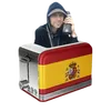 kevin_in_a_toaster