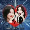 MMLD.Nancyyeonwoo