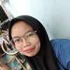 iniridho14