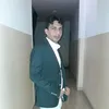 faisal.shahzad729