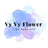 ☘️VyVy Flower Đà Nẵng ☘️