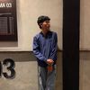 dcydrn
