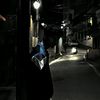 nissan_x_