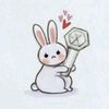 sjk.story